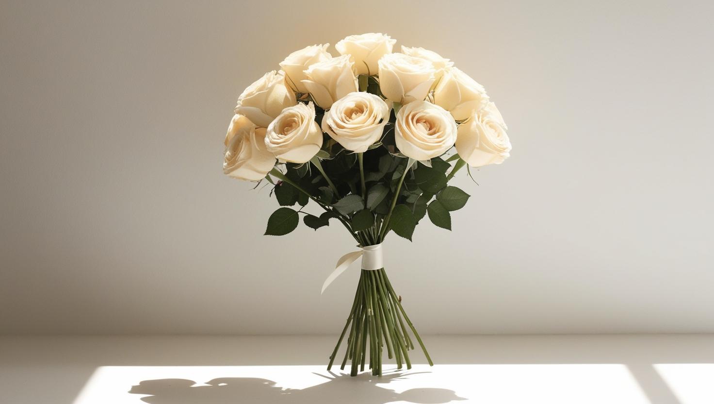 Roses