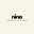 Nina Café & Fleurs logo