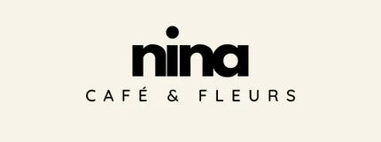 Nina Café & Fleurs