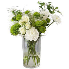 Bouquet 07