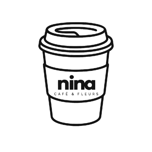 Montreal specialty coffee